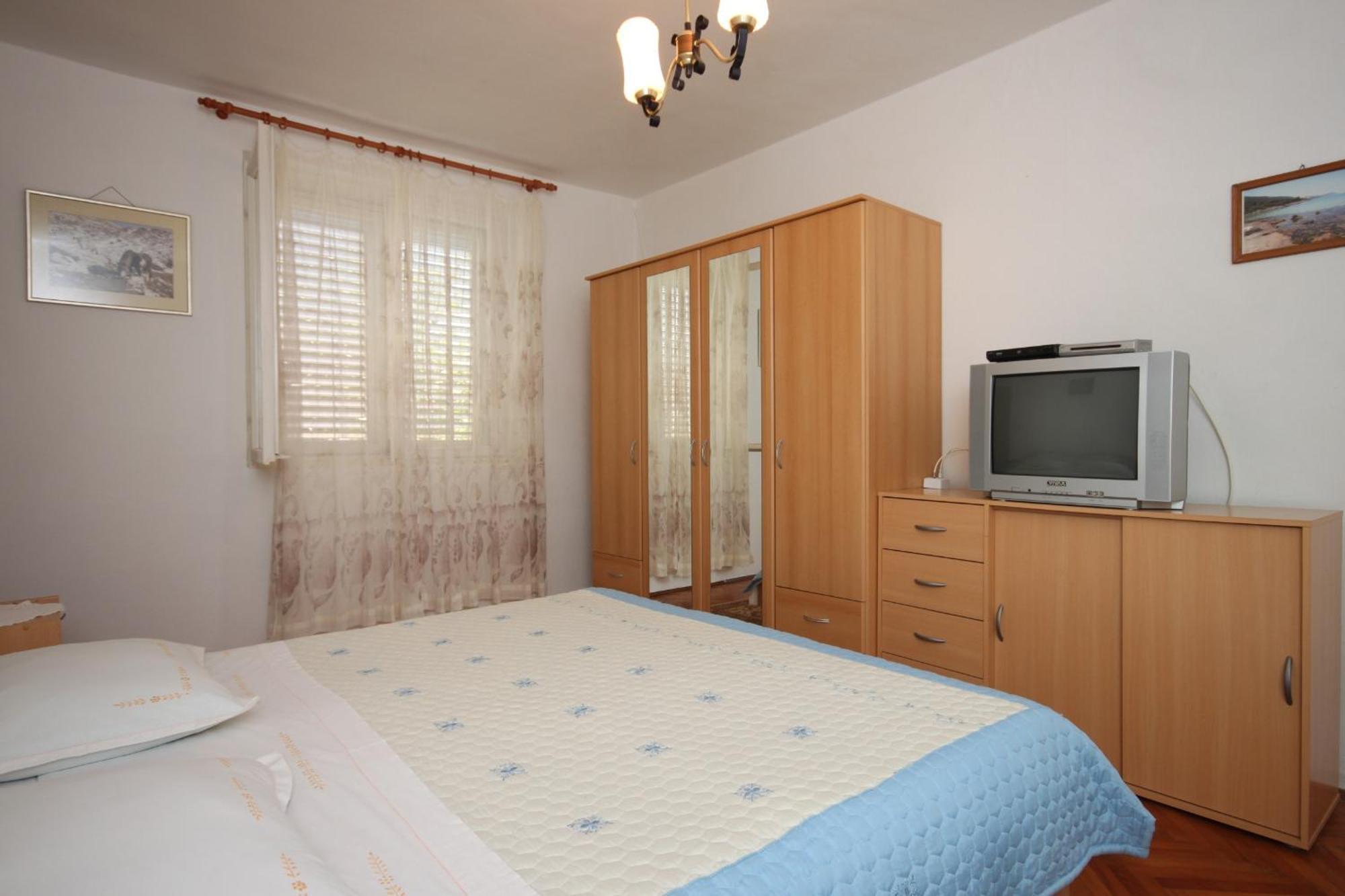 Rooms By The Sea Sucuraj, Hvar - 6734 Cameră foto