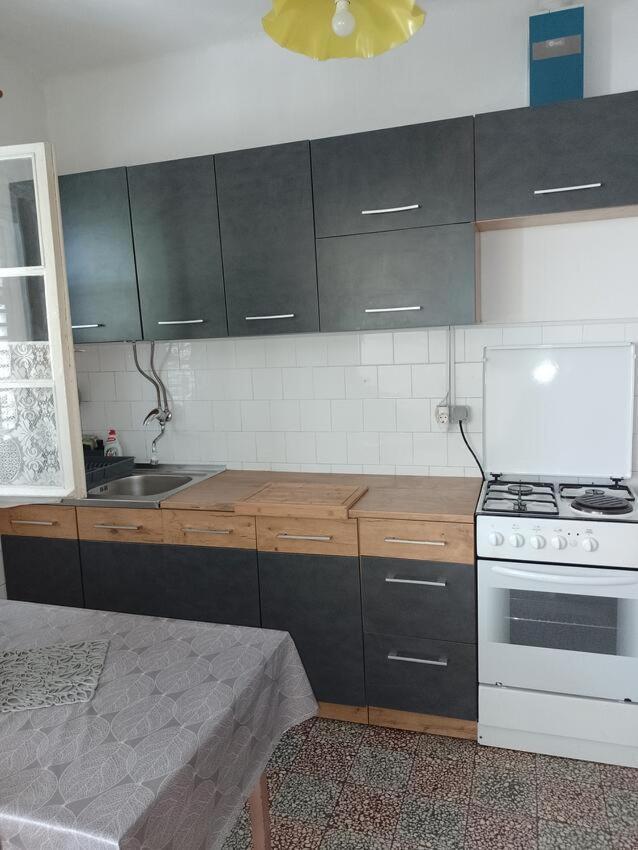 Rooms By The Sea Sucuraj, Hvar - 6734 Exterior foto